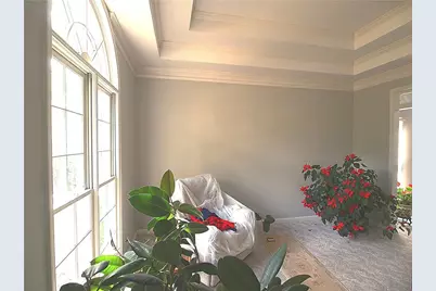 2959 Bea Mar Drive, Marietta, GA 30062 - Photo 3