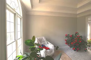 2959 Bea Mar Dr, Marietta, GA 30062 - Photo 3