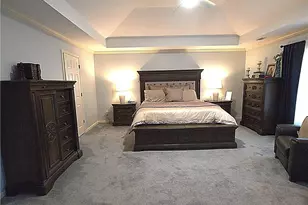 2959 Bea Mar Dr, Marietta, GA 30062 - Photo 15