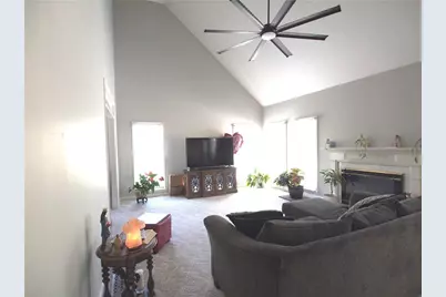 2959 Bea Mar Drive, Marietta, GA 30062 - Photo 11