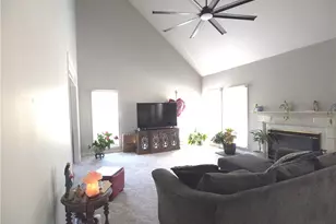 2959 Bea Mar Dr, Marietta, GA 30062 - Photo 11