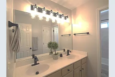 2959 Bea Mar Drive, Marietta, GA 30062 - Photo 21