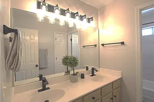 2959 Bea Mar Dr, Marietta, GA 30062 - Photo 21