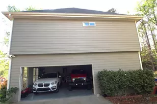 2959 Bea Mar Dr, Marietta, GA 30062 - Photo 37