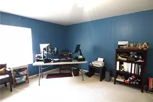 2959 Bea Mar Dr, Marietta, GA 30062 - Photo 27