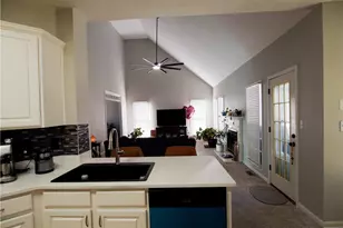 2959 Bea Mar Dr, Marietta, GA 30062 - Photo 11