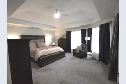 2959 Bea Mar Drive, Marietta, GA 30062 - Photo 13