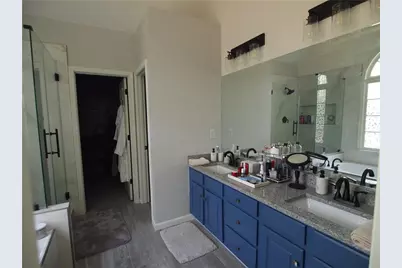 2959 Bea Mar Drive, Marietta, GA 30062 - Photo 15