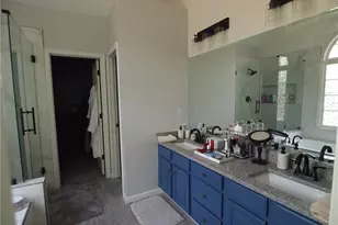 2959 Bea Mar Dr, Marietta, GA 30062 - Photo 15