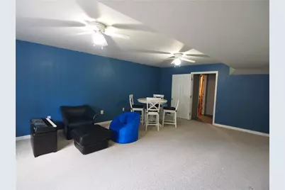 2959 Bea Mar Drive, Marietta, GA 30062 - Photo 25