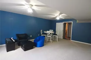 2959 Bea Mar Dr, Marietta, GA 30062 - Photo 25