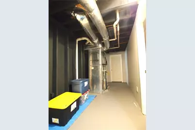 2959 Bea Mar Drive, Marietta, GA 30062 - Photo 29