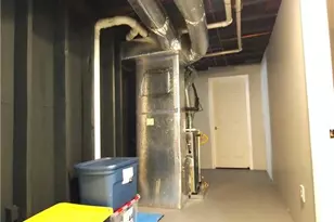 2959 Bea Mar Dr, Marietta, GA 30062 - Photo 29