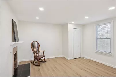 130 South Avenue SE, Marietta, GA 30060 - Photo 11