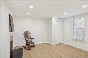 130 South Avenue SE, Marietta, GA 30060 - Photo 11