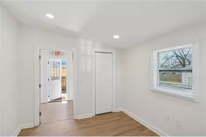 130 South Avenue SE, Marietta, GA 30060 - Photo 17