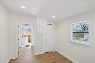 130 South Avenue SE, Marietta, GA 30060 - Photo 17