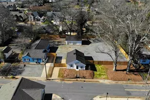 130 South Avenue SE, Marietta, GA 30060 - Photo 31