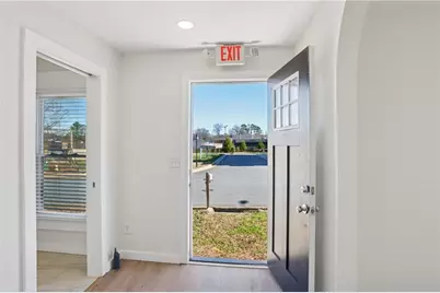 130 South Avenue SE, Marietta, GA 30060 - Photo 3