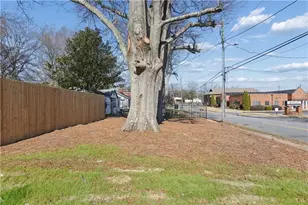 130 South Avenue SE, Marietta, GA 30060 - Photo 27
