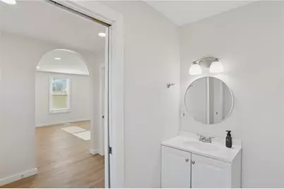 130 South Avenue SE, Marietta, GA 30060 - Photo 9