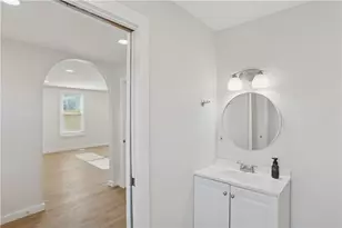 130 South Avenue SE, Marietta, GA 30060 - Photo 9