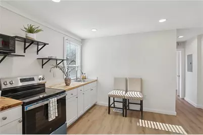 130 South Avenue SE, Marietta, GA 30060 - Photo 13