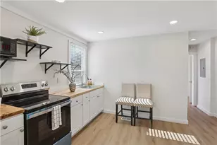 130 South Avenue SE, Marietta, GA 30060 - Photo 13