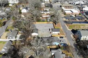 130 South Avenue SE, Marietta, GA 30060 - Photo 29