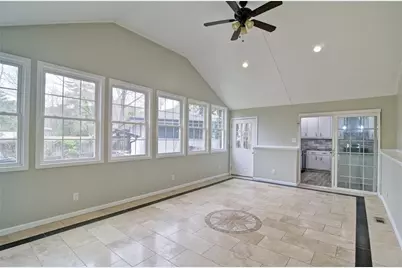 2890 Lakemont Place SW, Marietta, GA 30060 - Photo 25