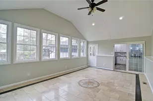 2890 Lakemont Pl SW, Marietta, GA 30060 - Photo 25