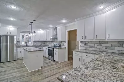 2890 Lakemont Place SW, Marietta, GA 30060 - Photo 15