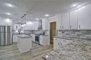 2890 Lakemont Pl SW, Marietta, GA 30060 - Photo 15