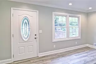 2890 Lakemont Pl SW, Marietta, GA 30060 - Photo 9