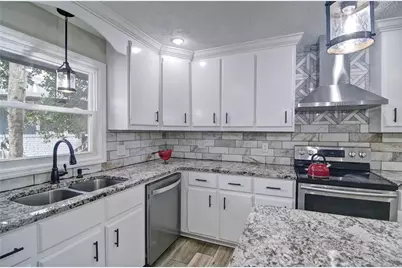 2890 Lakemont Place SW, Marietta, GA 30060 - Photo 29