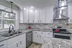 2890 Lakemont Pl SW, Marietta, GA 30060 - Photo 29