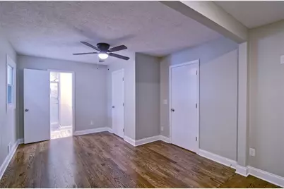 2890 Lakemont Place SW, Marietta, GA 30060 - Photo 39