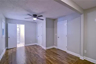 2890 Lakemont Pl SW, Marietta, GA 30060 - Photo 39