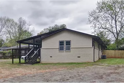 2890 Lakemont Place SW, Marietta, GA 30060 - Photo 59