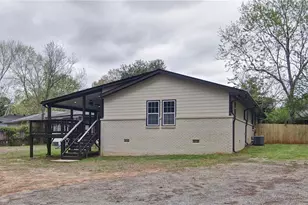 2890 Lakemont Pl SW, Marietta, GA 30060 - Photo 59