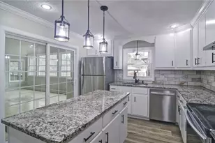 2890 Lakemont Pl SW, Marietta, GA 30060 - Photo 19