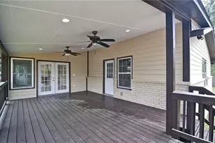 2890 Lakemont Pl SW, Marietta, GA 30060 - Photo 55