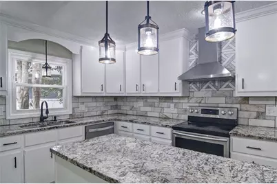 2890 Lakemont Place SW, Marietta, GA 30060 - Photo 17