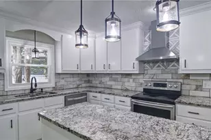 2890 Lakemont Pl SW, Marietta, GA 30060 - Photo 17