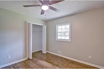 2890 Lakemont Place SW, Marietta, GA 30060 - Photo 37