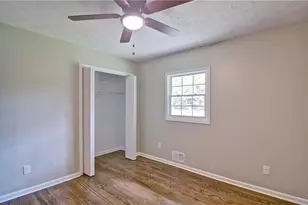 2890 Lakemont Pl SW, Marietta, GA 30060 - Photo 37