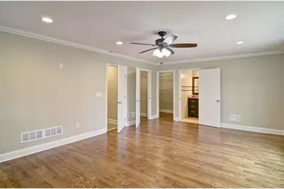 2890 Lakemont Place SW, Marietta, GA 30060 - Photo 45