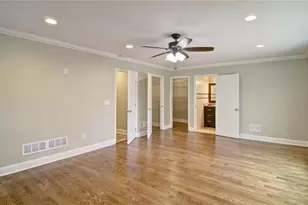 2890 Lakemont Pl SW, Marietta, GA 30060 - Photo 45