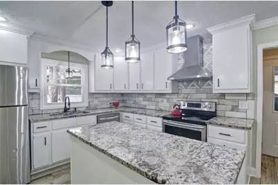 2890 Lakemont Place SW, Marietta, GA 30060 - Photo 27