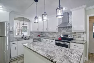 2890 Lakemont Pl SW, Marietta, GA 30060 - Photo 27